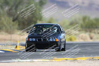 media/May-05-2024-Touge2Track (Sun) [[ea868acb99]]/1-Advanced/Session 3 (Turns 2 and 1 Exit)/